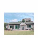 스테이비갠오후 이미지