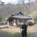 (주)도반 이미지