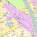 중앙동276 이미지