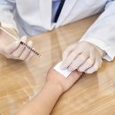 의선한의원 이미지