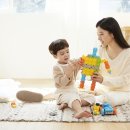 감정표현 예술놀이 이미지