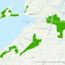 (주)뉴에코 이미지