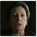 남쪽집 | [영화 후기] 남쪽 (2026.03.02.) [★★]