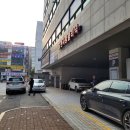 한사랑내과의원 이미지