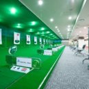 서면더샵센트럴스타 이미지