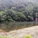 아주체육공원 이미지