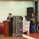 14년 단구 총동창회 이미지