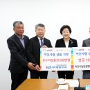 (주)대원고속 이미지