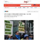 장애인지원센터 이미지