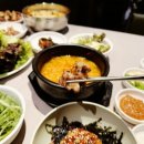 청주 가경동맛집에서 삼겹살의 새로운 맛을 찾아서 - 명육 방문후기