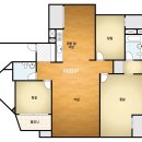 서해 부동산중개사무소 이미지