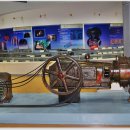 보령석탄박물관 이미지