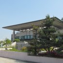 성지병원 이미지