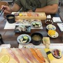 산동튼튼정형외과의원 이미지