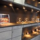 E-스타디움 이미지