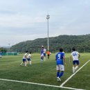 용인시축구센터 이미지