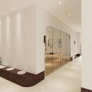 아레스짐&필라테스 혁신도시점 이미지