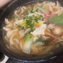 강남초밥 이미지