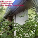 문방2리 경로당 이미지