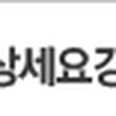 ㈜에이치에스애드 Daum카페