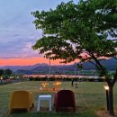 현풍서로 이미지