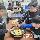 판동초등학교송죽분교장 이미지
