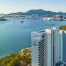 오션스테이7 이미지