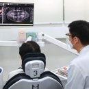 서울훈훈한치과의원 네이버블로그