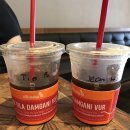 빵의나라 이미지