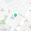 하대동287 이미지