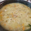 산속비봉식당 이미지