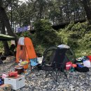 해동성취사 네이버블로그