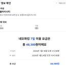 소소한보험 네이버블로그