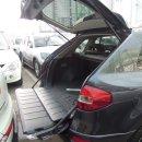 광탄중고차매매상사 이미지