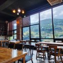 내서읍689 이미지