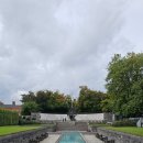 순국열사 추모길 이미지