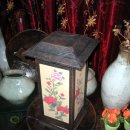 (주)한지 이미지