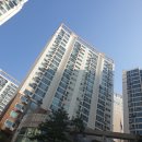 월곡동17 이미지