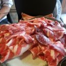 돈앤우