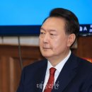 대선 이미지