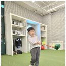 바이스앤 대구 침산점 이미지