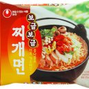 플레이가드 이미지