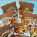 청송분식 이미지