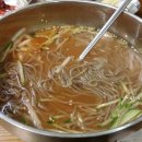 홍원막국수 이미지