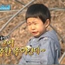 날쌘카페 이미지
