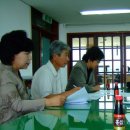 두마농장 이미지