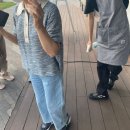 나고야 몬자야키 츠키시마몬쟈 쿠우야 웨이팅 없이 먹은 후기