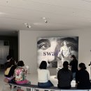 세화기획