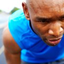 땀사우나 이미지