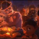 영화 코코(coco, 2018) ost (ost 개좋음) 이미지